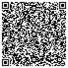 QR code with Jms Trucking of Illinois contacts