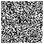 QR code with Walkers Container Service LLC contacts
