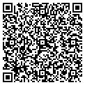 QR code with Kanga Rooter contacts