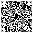 QR code with Waste Connections of Colorado contacts