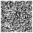 QR code with Keystone Sewer & Drain Clnng contacts