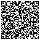 QR code with Liberty Sewer & Drain contacts