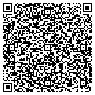 QR code with Lithicum Plumbing & Drain contacts