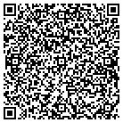 QR code with Majestic Sewer & Drain Cleaning contacts