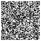 QR code with Major Drain contacts