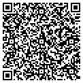 QR code with Maxi Rooter contacts