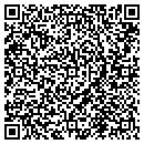 QR code with Micro Service contacts
