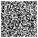 QR code with Midlands Contracting contacts