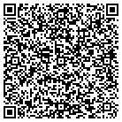 QR code with Mike Flatley's Sewer Service contacts