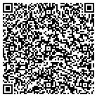 QR code with Mission Clay Products LLC contacts