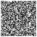 QR code with Mountain High Septic & C.P.'S Portables contacts