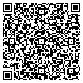 QR code with Sprint contacts