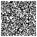 QR code with Nate the Snake contacts