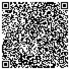 QR code with Neptune Sewer Service Sludge contacts