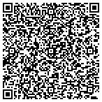 QR code with Pecks Drain Cleaning contacts