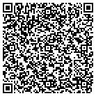 QR code with Permidt Engineering Ltd contacts