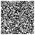 QR code with Plc Waterjetting Service Inc contacts