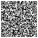 QR code with Waste Management contacts