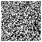 QR code with Joann Simmons Produce contacts