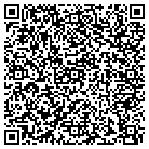 QR code with Professional Sewer & Drain Service contacts