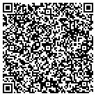 QR code with Professional Sewer Tools contacts