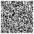 QR code with Quinn's Sewer & Drain Service contacts