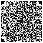QR code with Waste Management - Columbus Hauling contacts