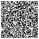 QR code with Ly Thuyen Trucking contacts