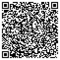 QR code with Rapid Flush contacts