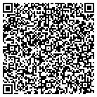QR code with Waste Management - Detroit North contacts