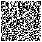 QR code with Waste Management Environ Service contacts