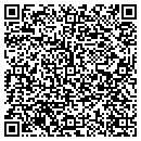 QR code with Ldl Construction contacts