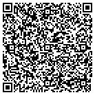 QR code with Robert L Phillips Plumbing CO contacts