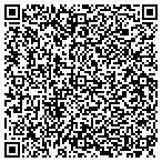 QR code with Waste Management - Jackson Hauling contacts