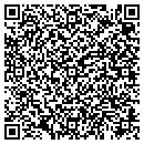 QR code with Roberts Rooter contacts