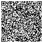 QR code with Rod Outs,llc. contacts