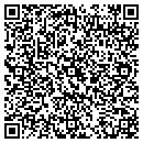 QR code with Rollie Rooter contacts