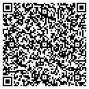QR code with Lof Service Center 282 contacts