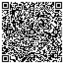 QR code with Ronnie's Repairs contacts