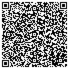 QR code with Rooter 1 Sewer & Drain Spclsts contacts