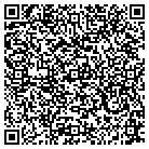 QR code with Waste Management - MI - Lansing contacts