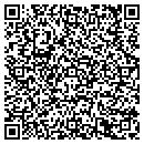 QR code with Rooter1 Sewer & Drain Spec contacts