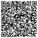 QR code with Rooter Express contacts