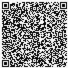 QR code with Waste Management of Divide contacts