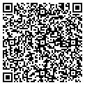 QR code with Rooter Rat contacts