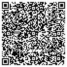 QR code with Iglesia Adventista Del Septimo contacts