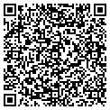 QR code with Rooter Rat contacts
