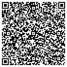 QR code with Rooter Service Dodge City contacts