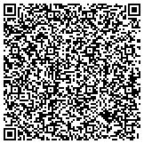 QR code with Waste Management - Philadelphia Hauling Delaware Valley South contacts