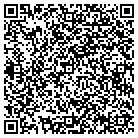 QR code with Rose Sewer & Drain Service contacts
